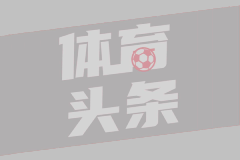 攻防一体！徐昕禁区补篮打进 随后大帽封盖对手